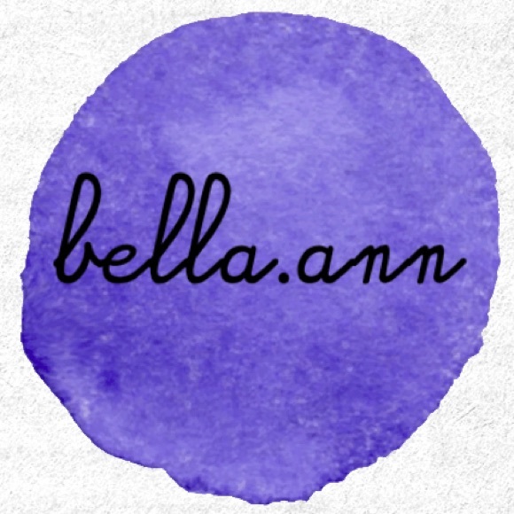 bellaann24